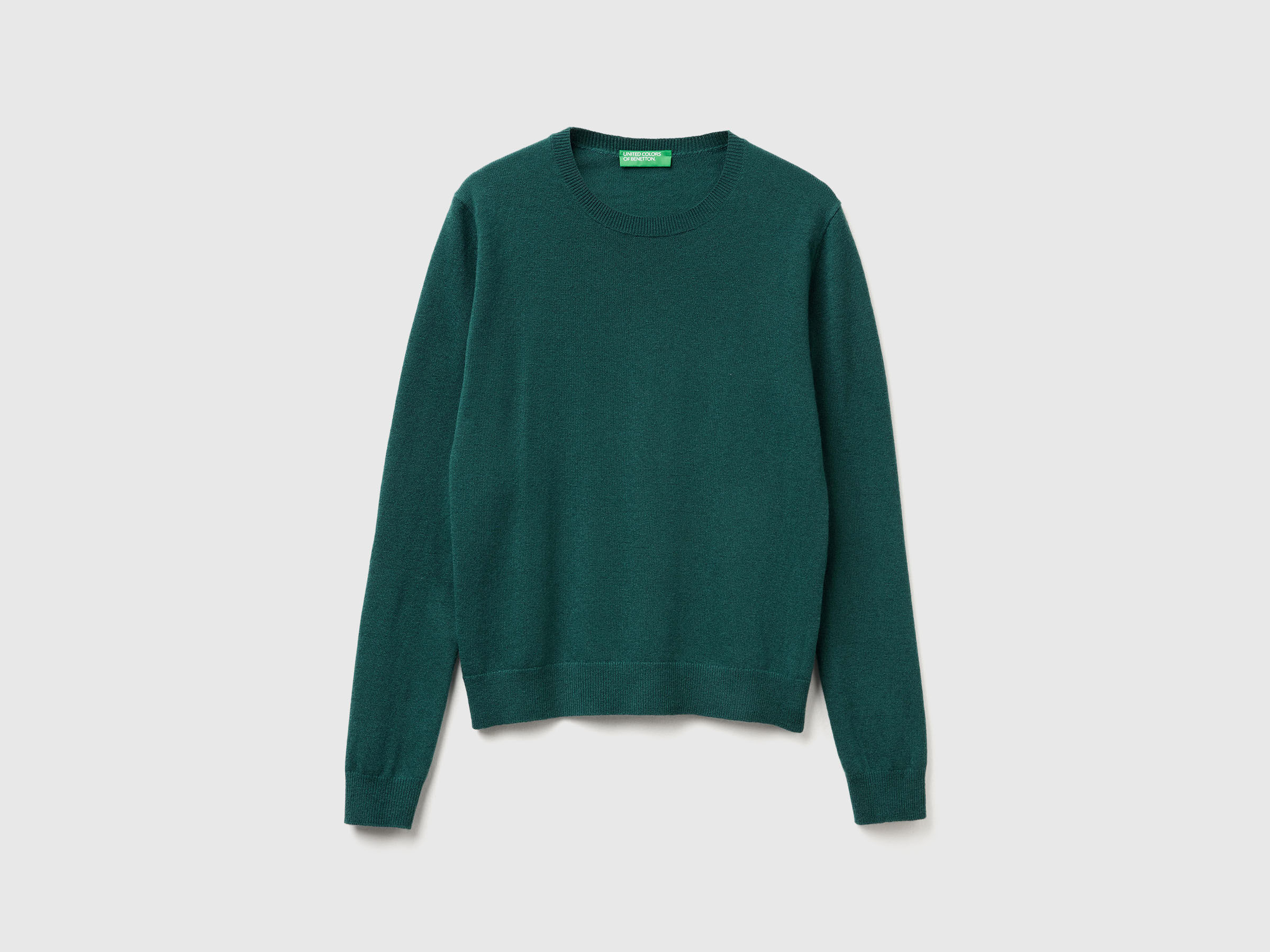 SWEATER L/S Women image number 5